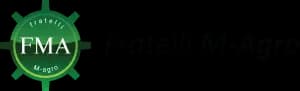 Fratelli M-Agro