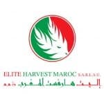 Elite Harvest Maroc